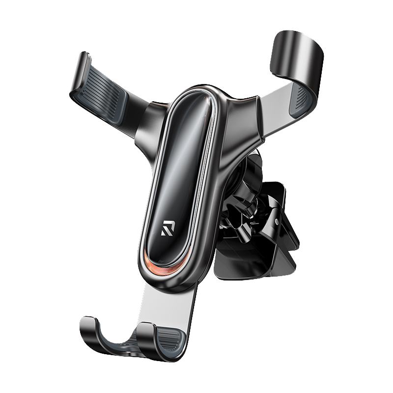 锐舞 不抖不晃 车载手机支架