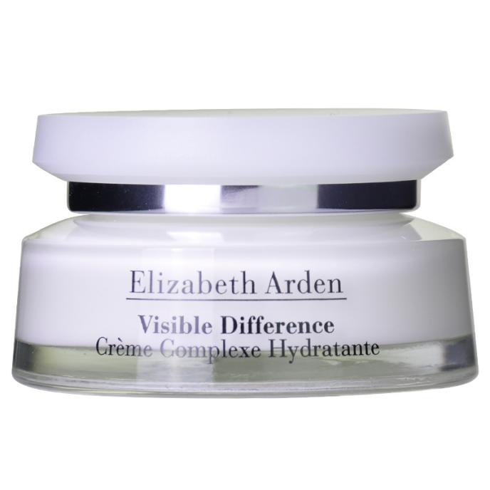 伊丽莎白雅顿 补水保湿面霜