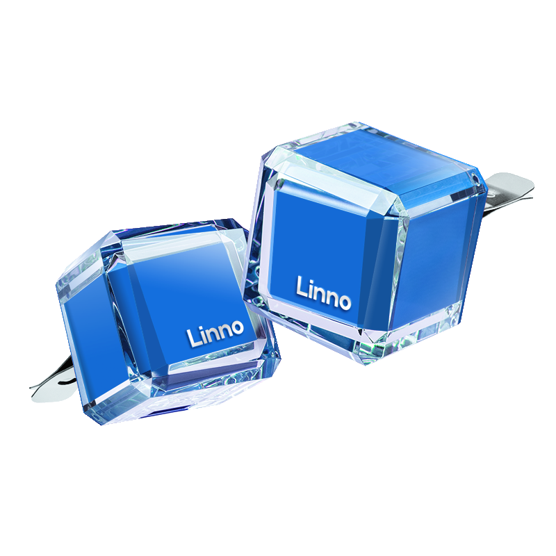 朗龙 贴心便捷车载香熏