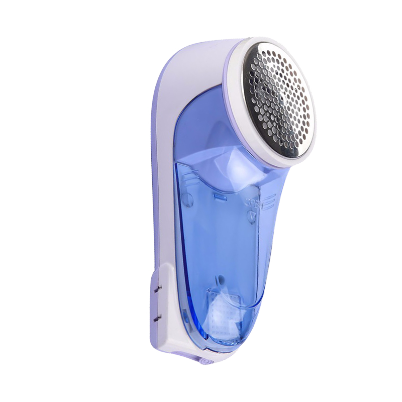 尊威 持久续航毛球修剪器