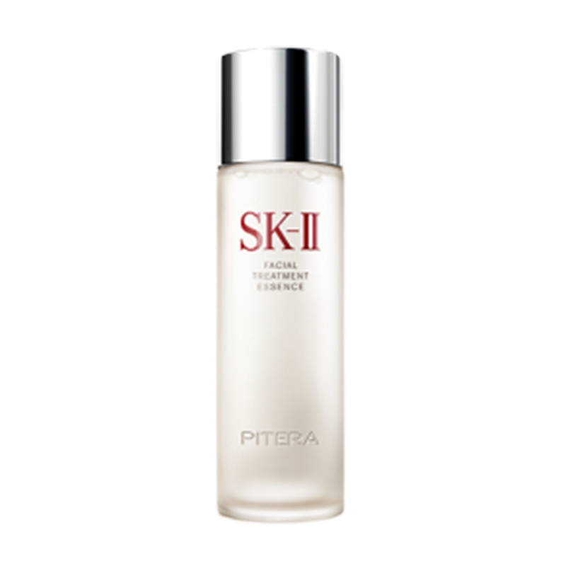 SK-II 补水保湿精华