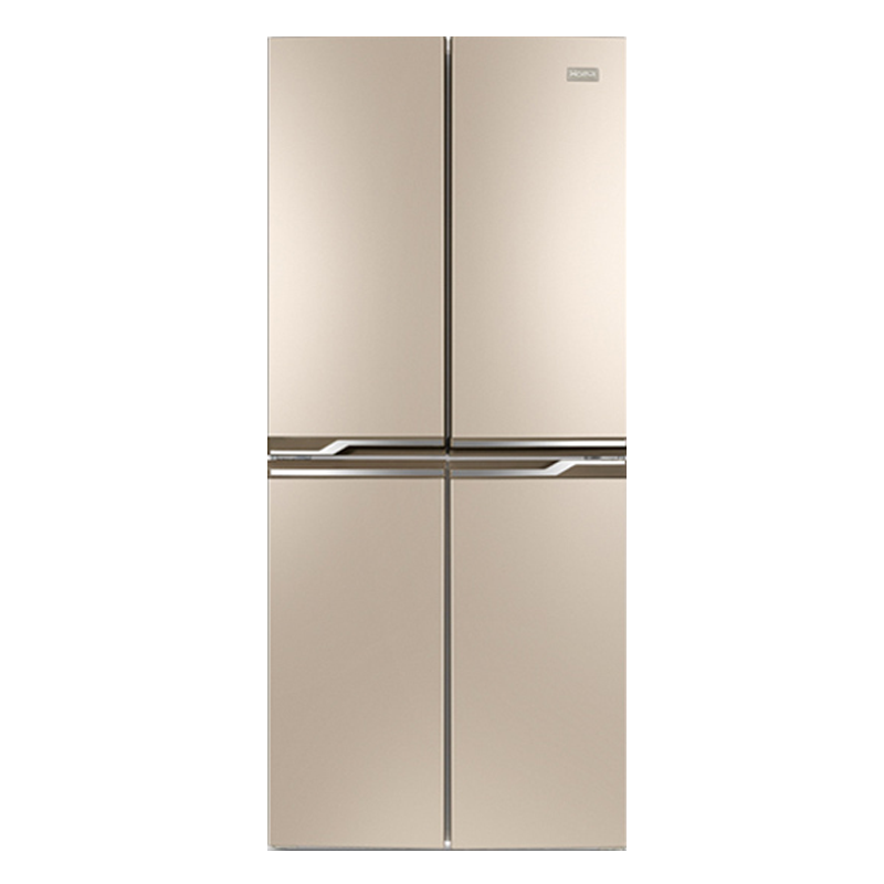 奥马 分储不串味冰箱