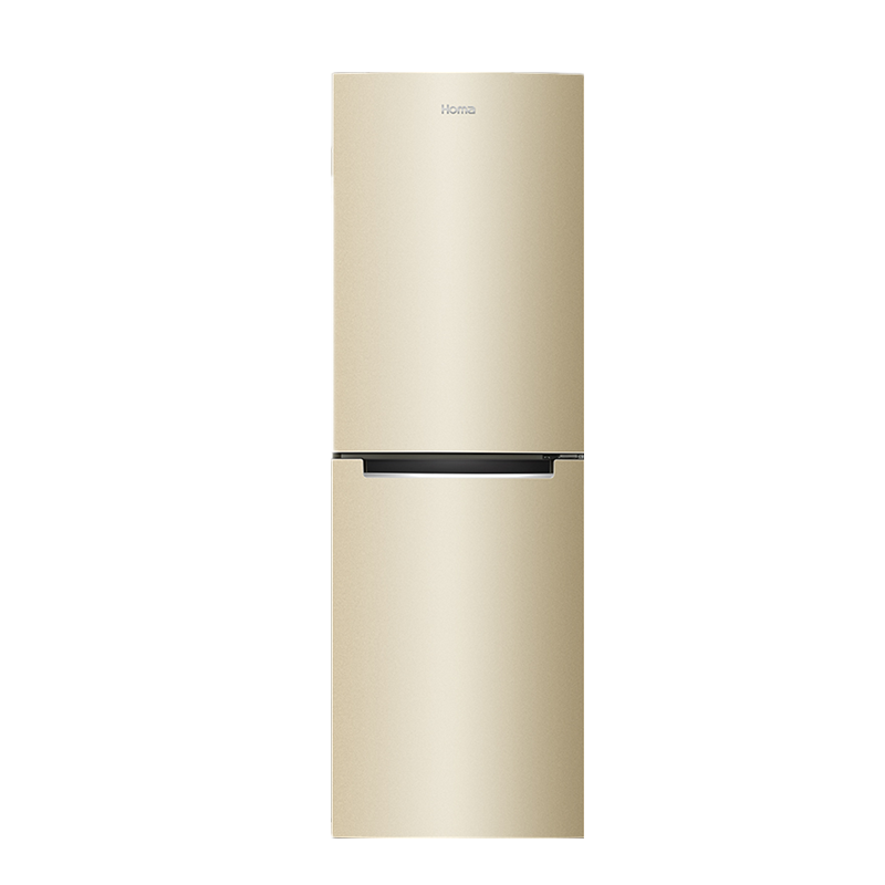 奥马 大两门冰箱