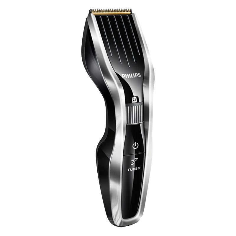 飞利浦 小巧理发器