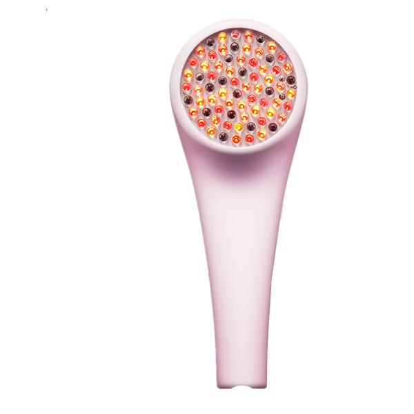 丽丝顿 红光美容器