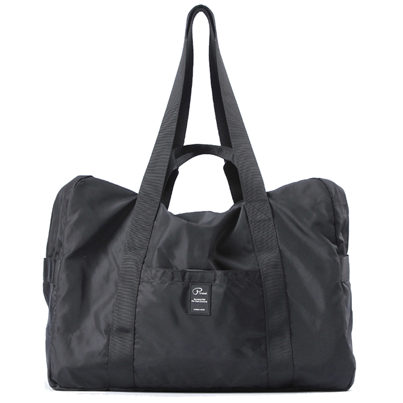 Ptravel 折叠旅行包