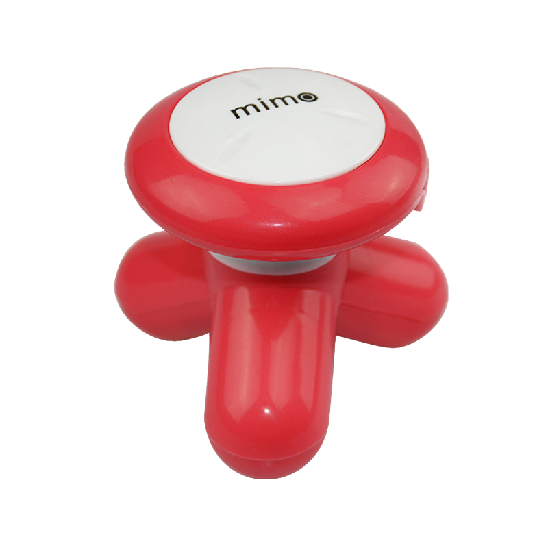 安尚 小型电动按摩器