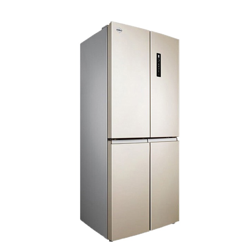 格力 家用多门静音电冰箱