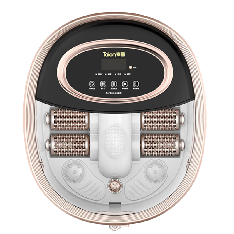 泰昌 恒温泡脚桶