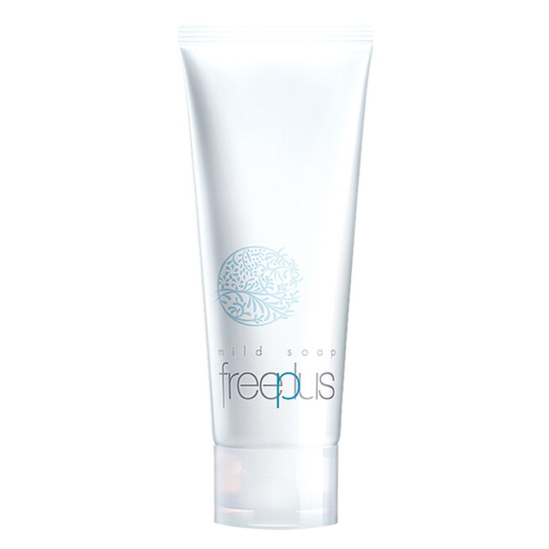 芙丽芳丝 氨基酸温和洗面奶