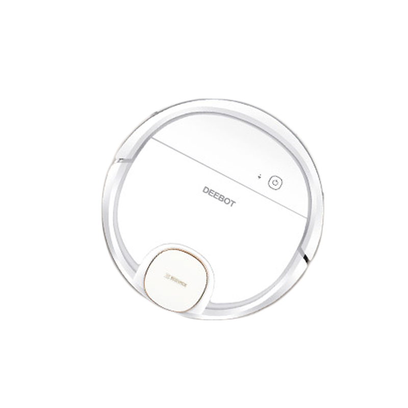 科沃斯 扫拖一体机器人