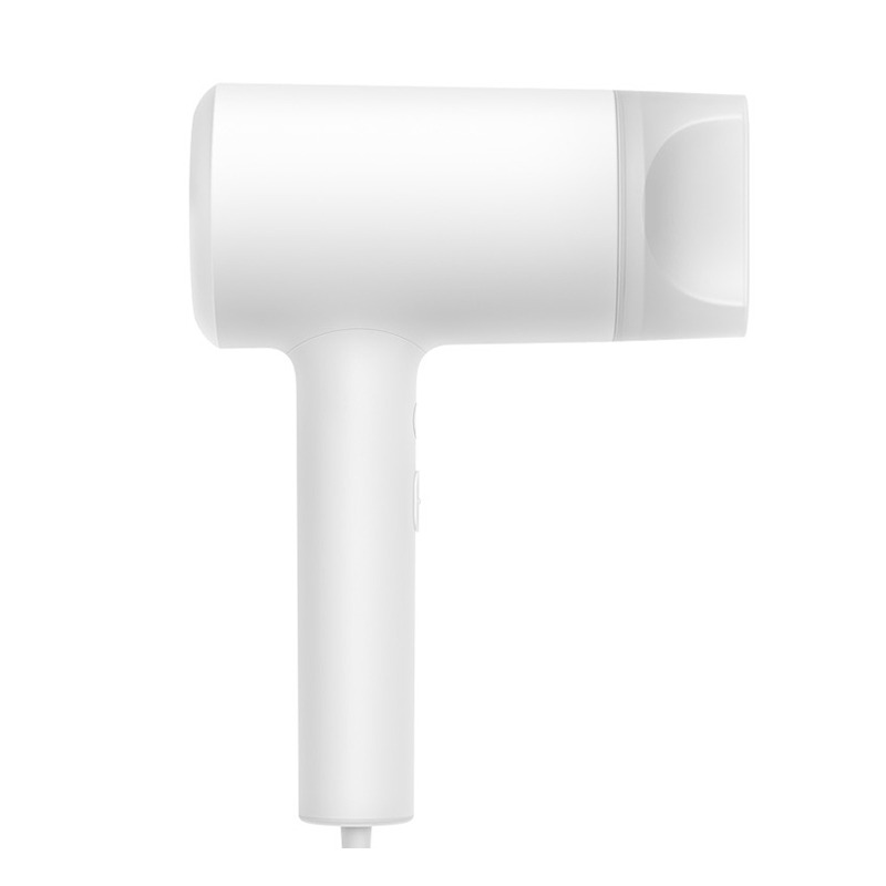 米家 智能温控电吹风