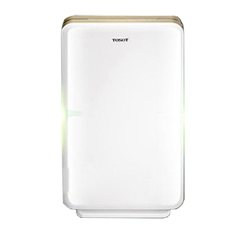 大松 家用静音净化器