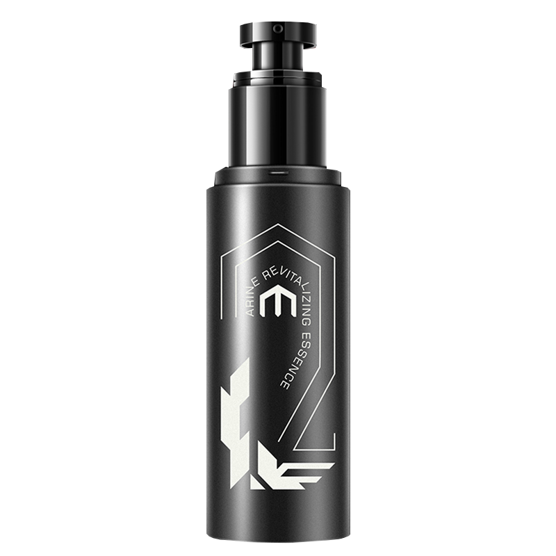 和风雨 海洋赋活精华露