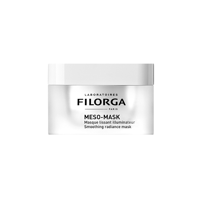 菲洛嘉 十全大补面膜