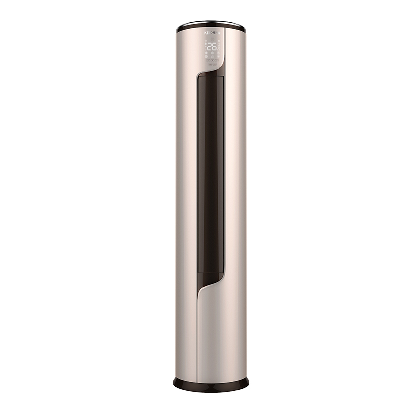 科龙 内外机双静音空调