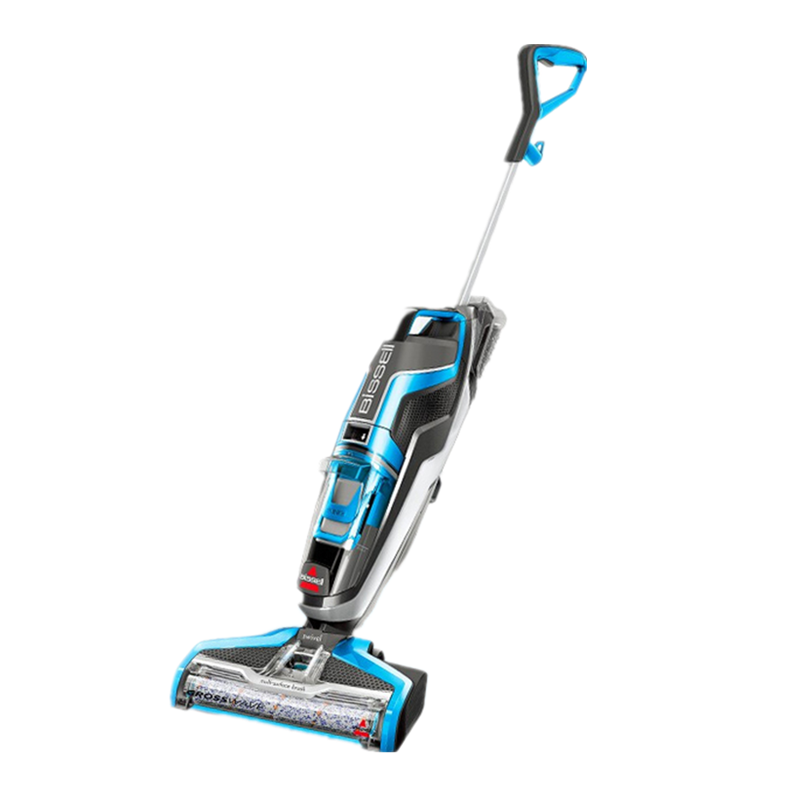 必胜 家用拖地机