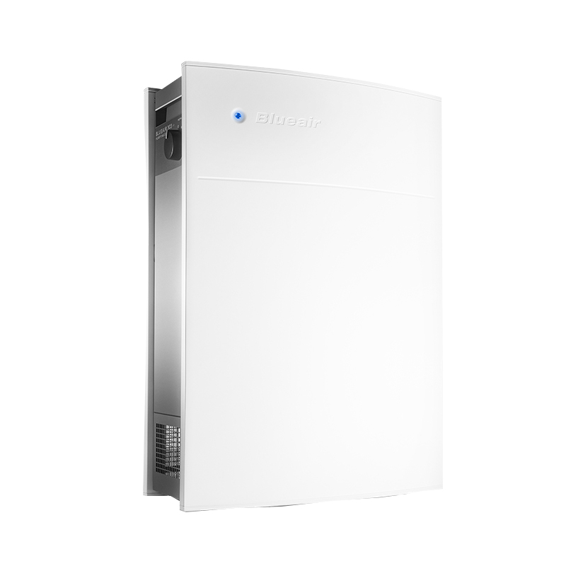 布鲁雅尔 去除甲醛空气净化器