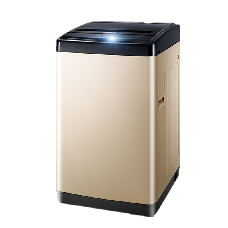 海信旋翼波轮洗衣机