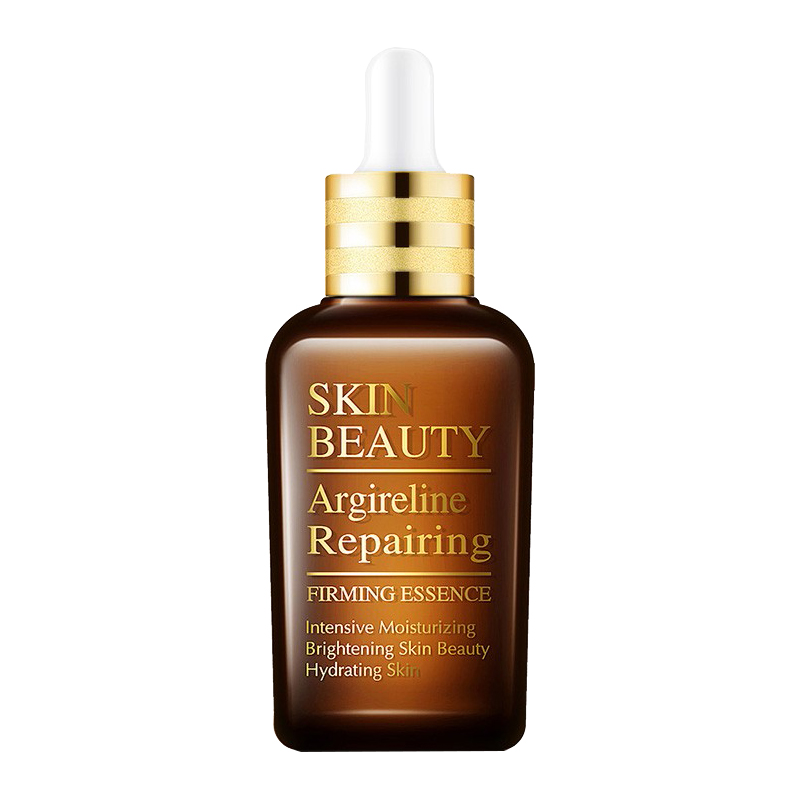 雅诗兰黛 小棕瓶精华液