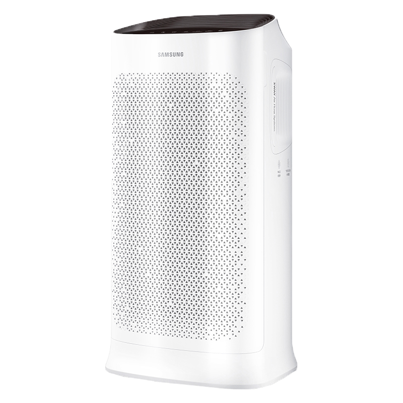 三星除菌甲醛雾霾空气净化器