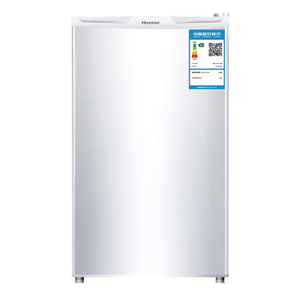 海信 家用小冰箱