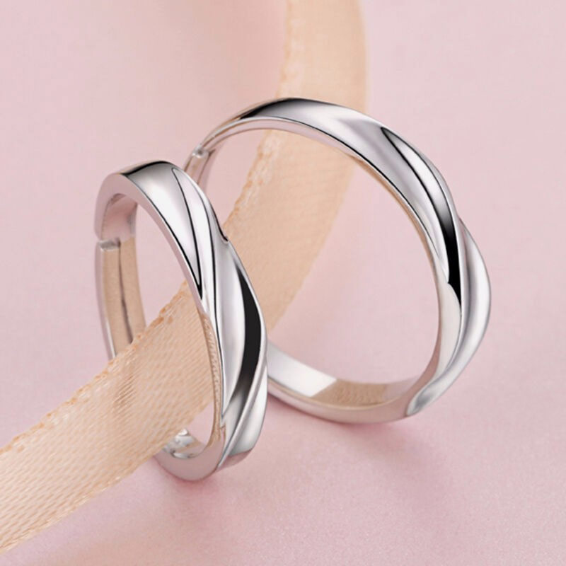 欧莱丹 紧箍咒 指环