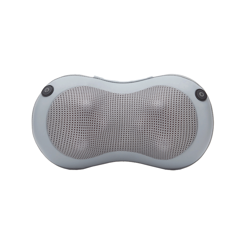 京造 温感 3D按摩器