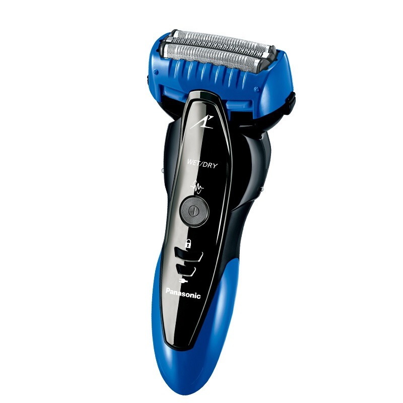 松下 A405 电动剃须刀