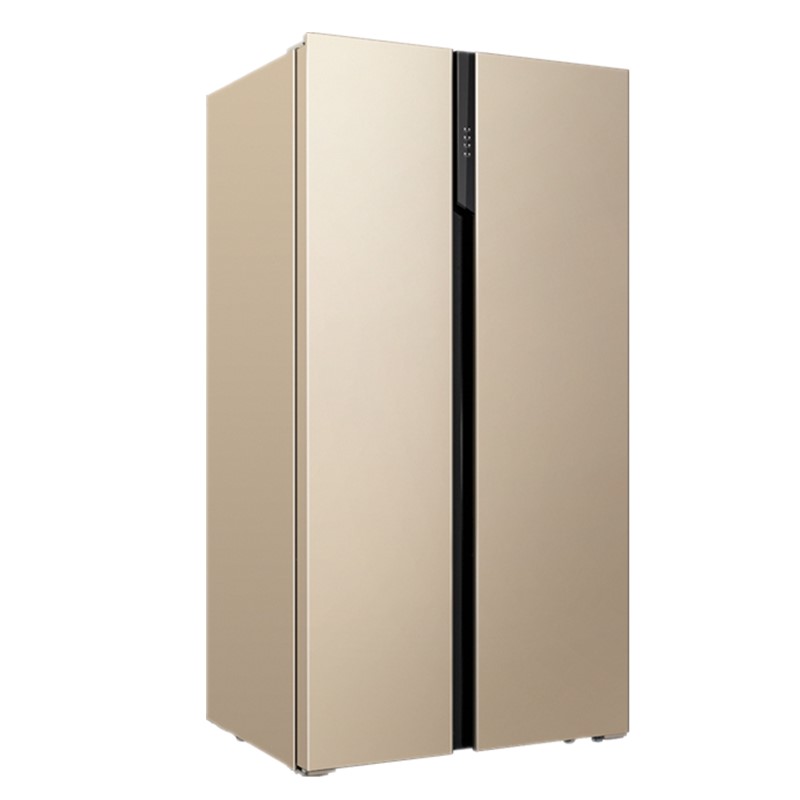 美菱APP移动互联冰箱