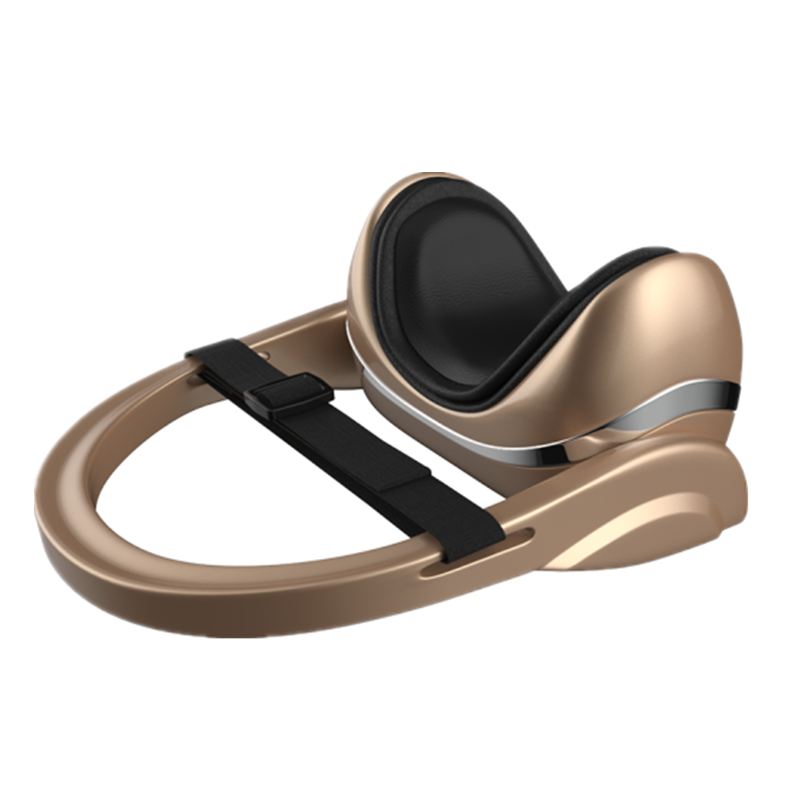 怡禾康 震动热敷 颈部按摩器