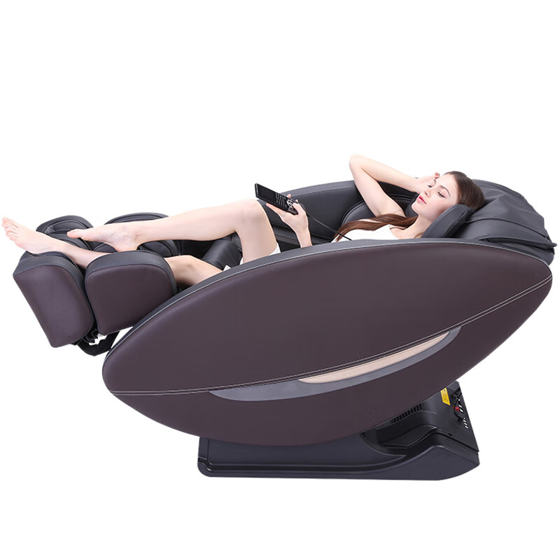 卡杰诗 无重力按摩椅