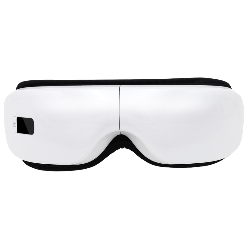 么么鱼 多频震动 护眼仪