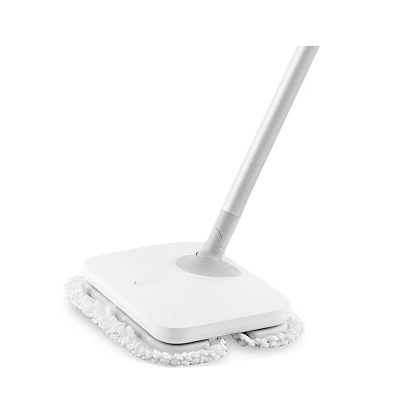 小米 无线电动清洁机