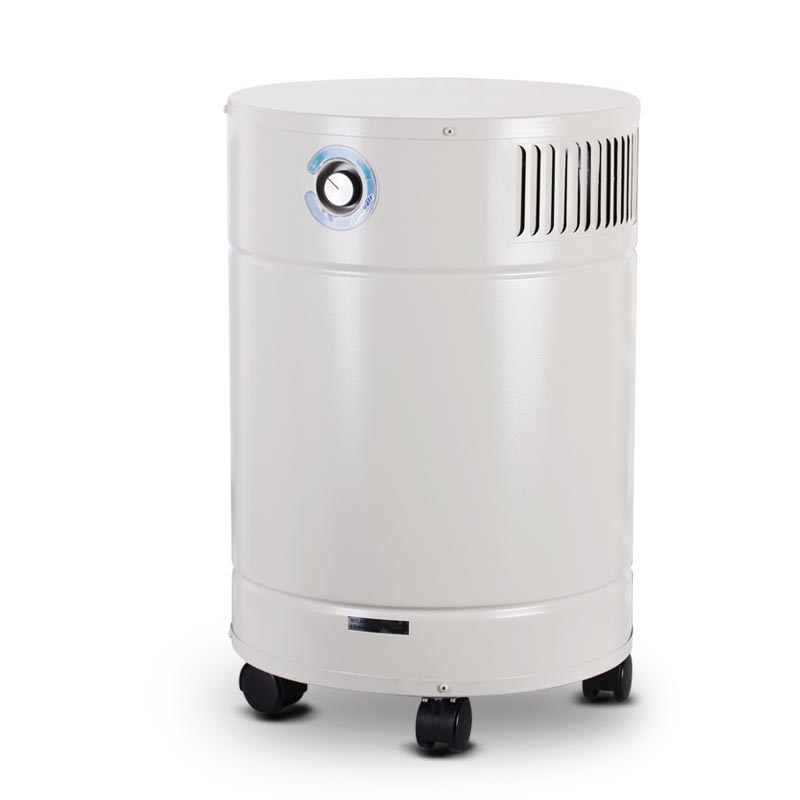 AllerAir空气净化器