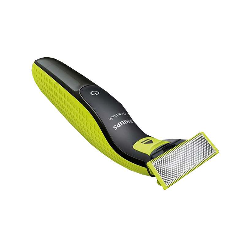 飞利浦 单刀头剃须刀