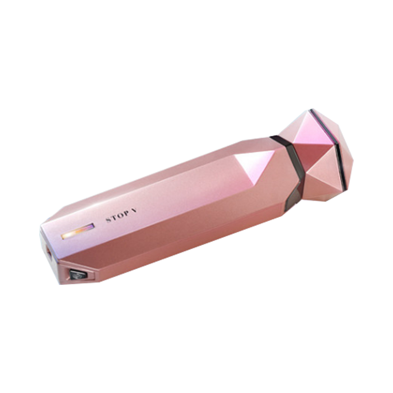 Tripollar 瘦脸美容仪