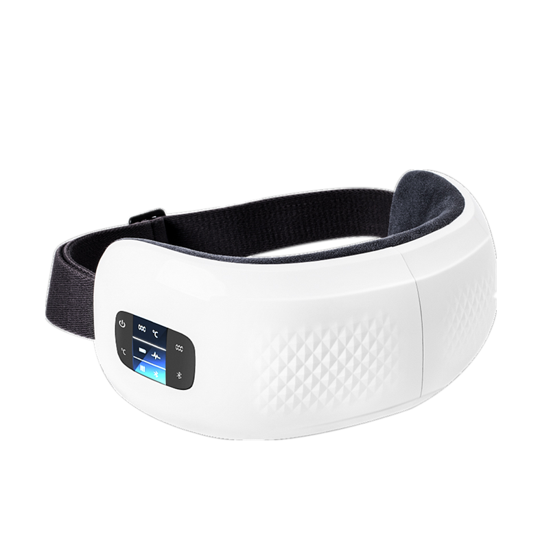 闽泰 气压热敷眼罩