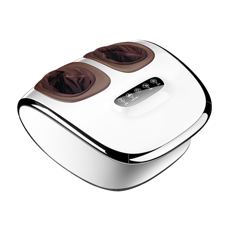 KASJ脚底足底按摩器