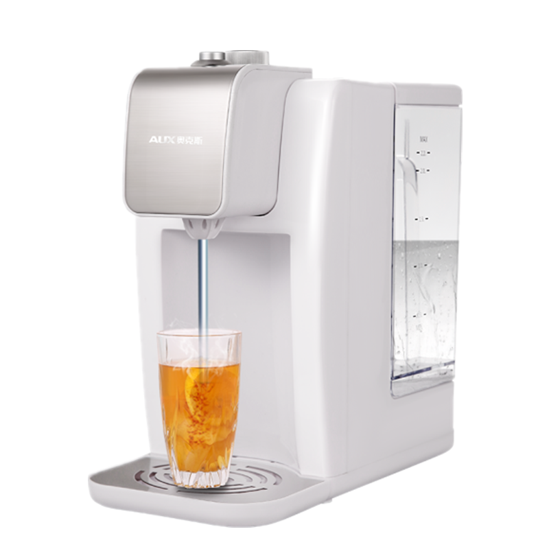 奥克斯即热式饮水机