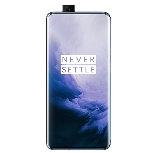 一加90Hz刷新率屏幕手机