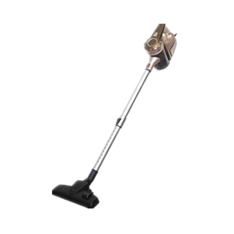 TINTON LIFE 吸尘器