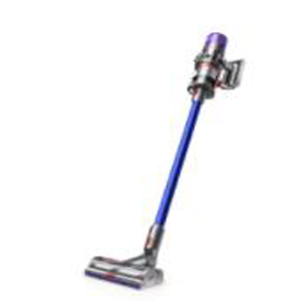 戴森 智能无绳吸尘器