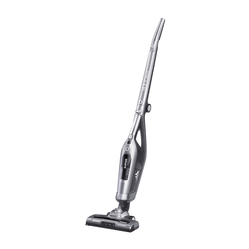 苏泊尔 大功率无线吸尘器