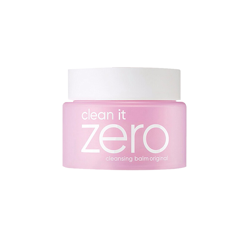 芭妮兰 温和洁净卸妆膏