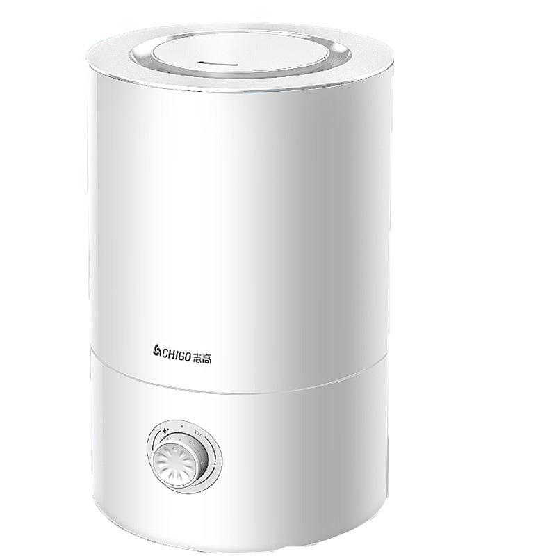 志高 超声波加湿器