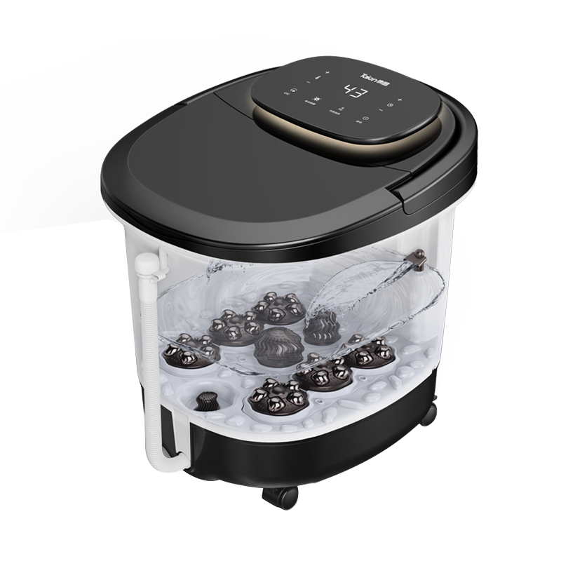 泰昌 深桶设计足浴盆