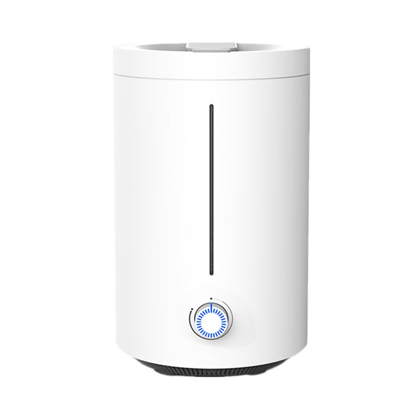 京选 3.6L大容量加湿器