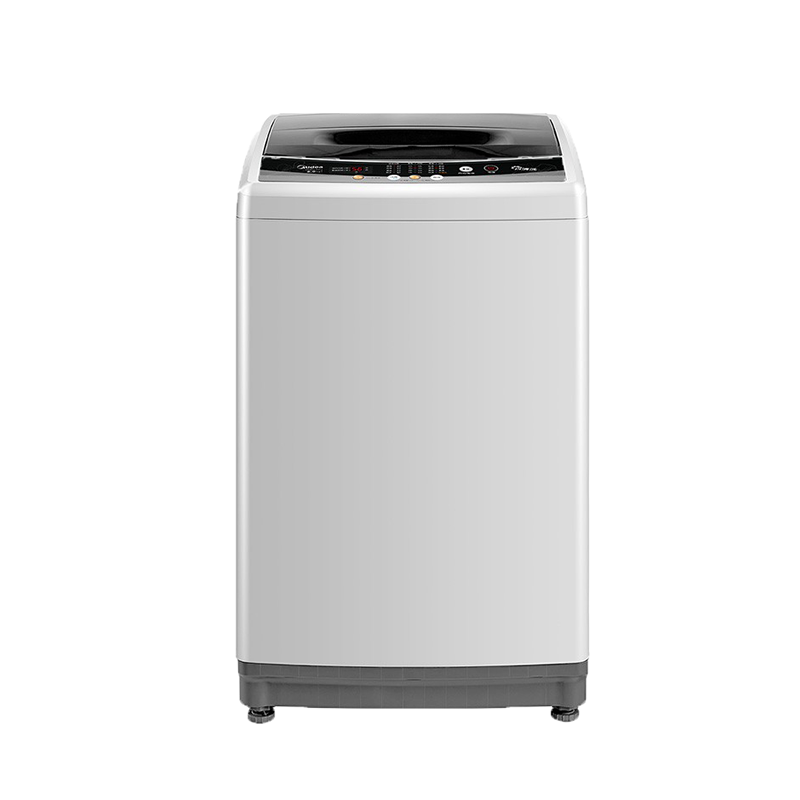 美波 全自动轮洗衣机