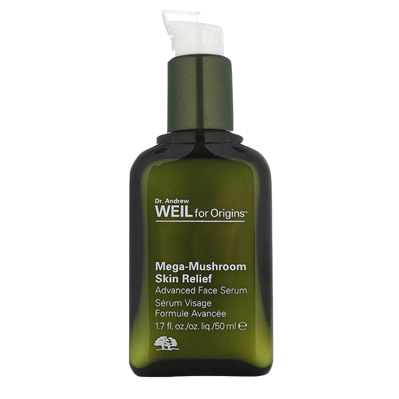 悦木之源 灵芝焕能精华素